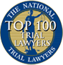 The National Trial Lawyers Top 100